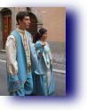 sabauno (62).jpg